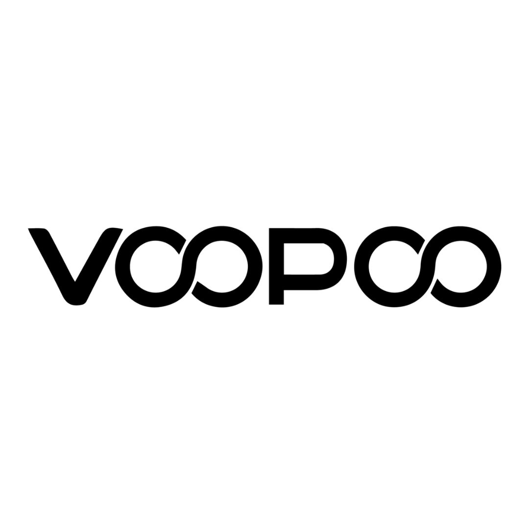 VOOPOO