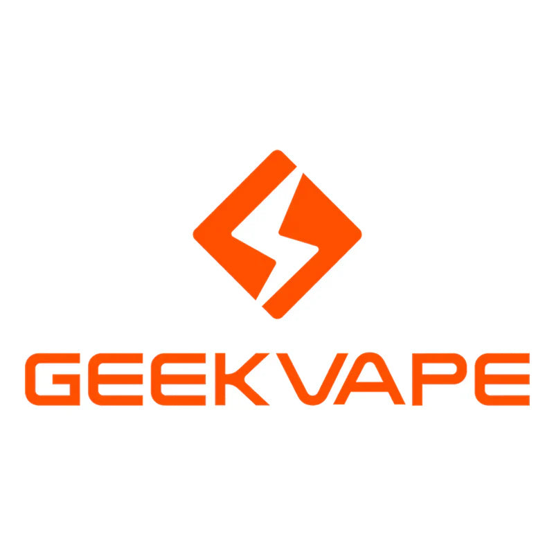 GEEKVAPE