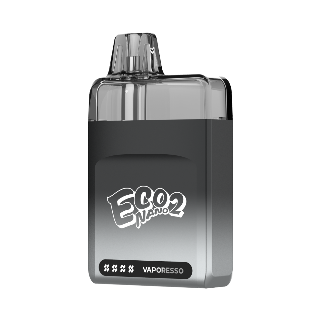 VAPORESSO ECO NANO 2 KIT