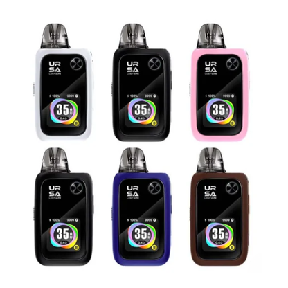 LOST VAPE URSA EPOCH PRO KIT