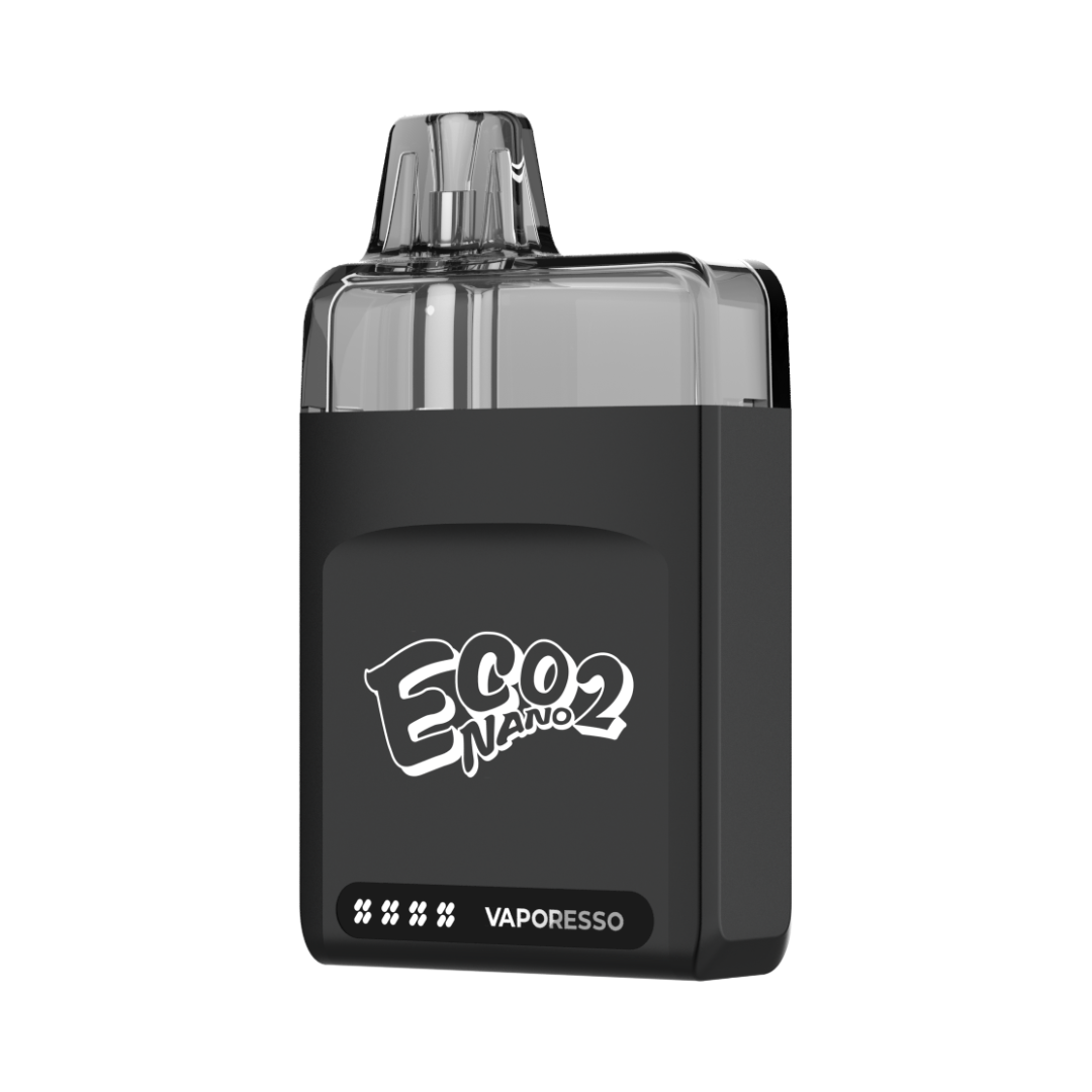 VAPORESSO ECO NANO 2 KIT