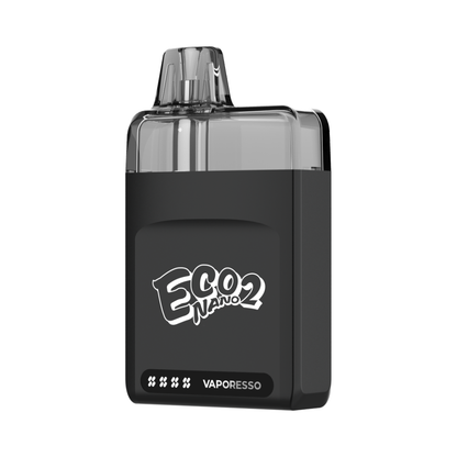 VAPORESSO ECO NANO 2 KIT