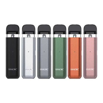 SMOK NOVO 2C KIT