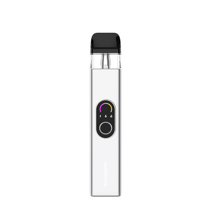 VAPORESSO XROS 4 KIT