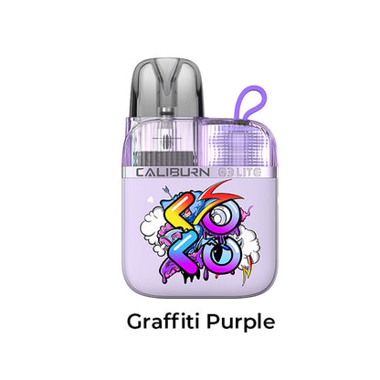 UWELL CALIBURN G3 LITE KOKO