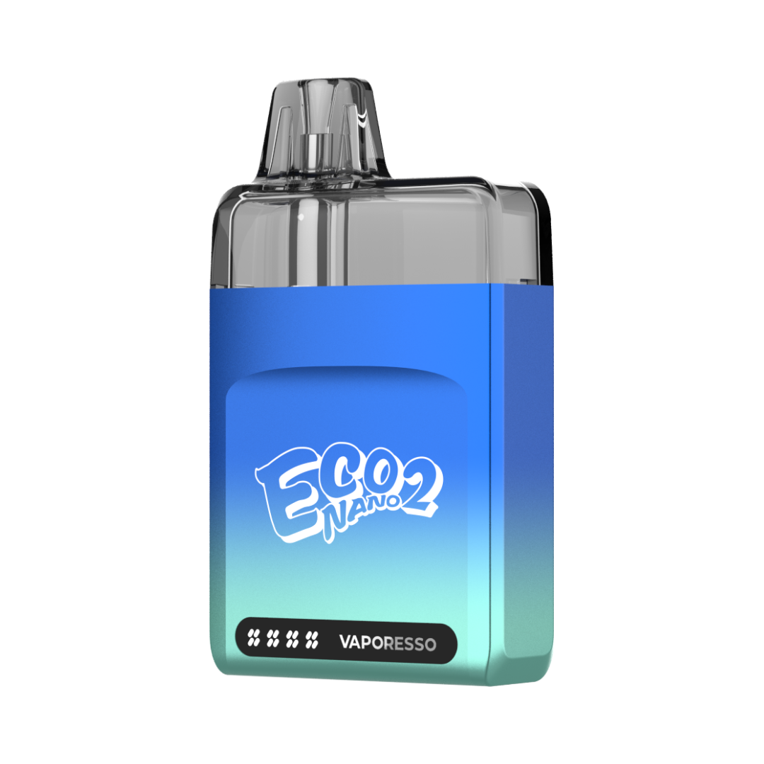 VAPORESSO ECO NANO 2 KIT