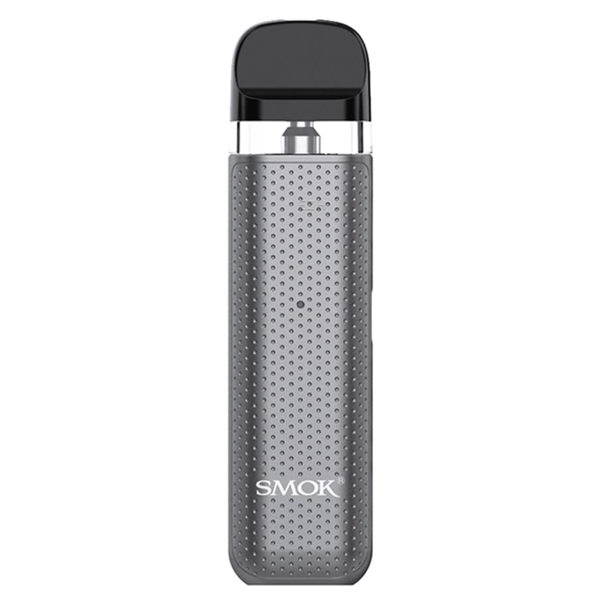 SMOK NOVO 2C KIT