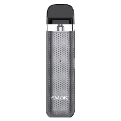 SMOK NOVO 2C KIT