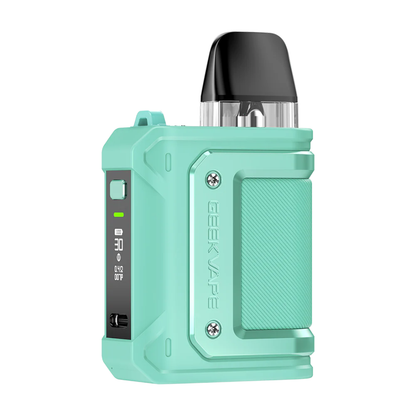 GEEKVAPE AEGIS HERO Q KIT