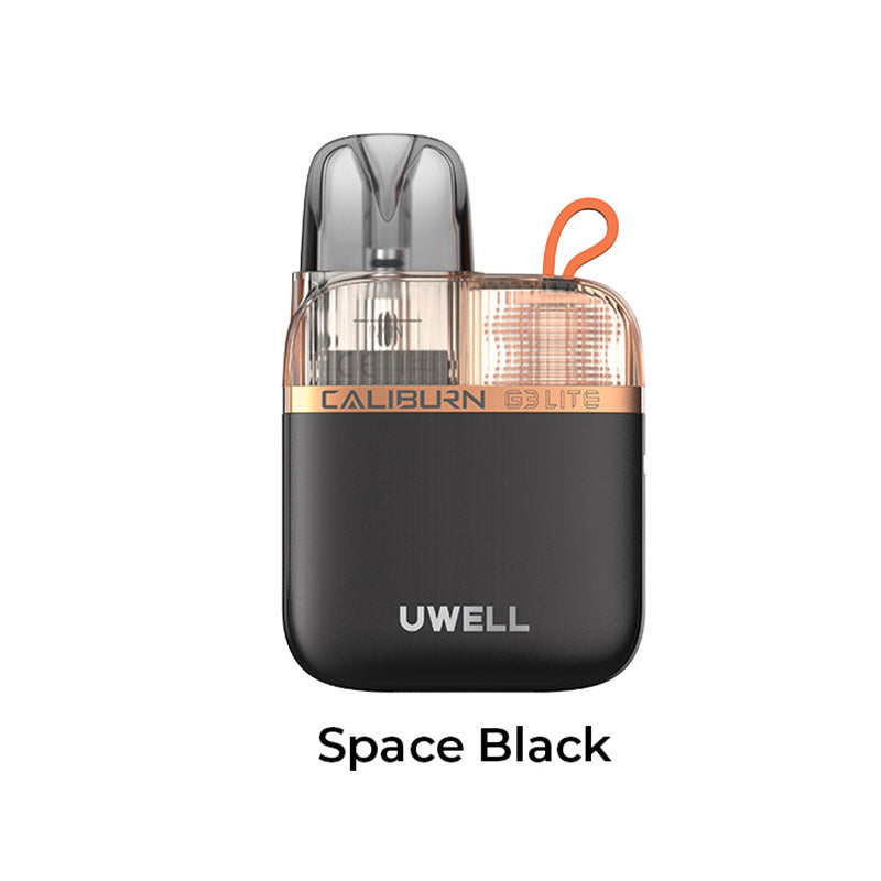 UWELL CALIBURN G3 LITE KOKO