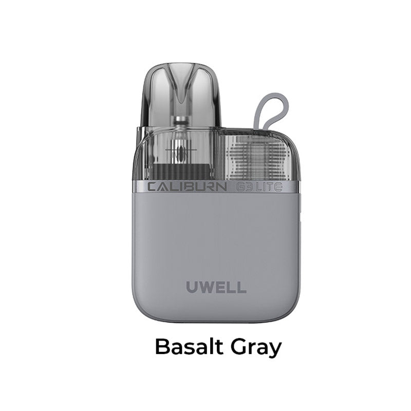 UWELL CALIBURN G3 LITE KOKO