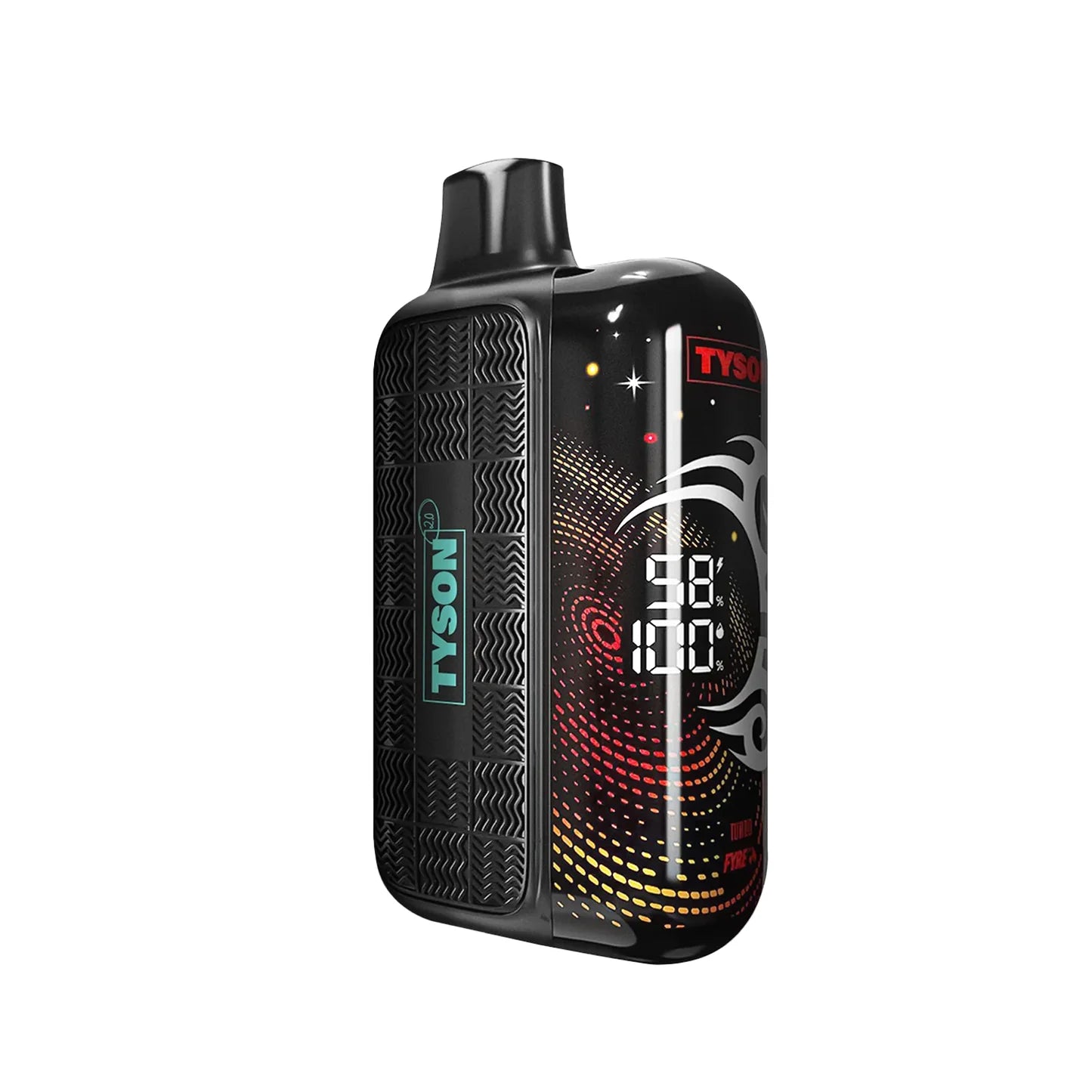 TYSON LEGEND 30,000 PUFF