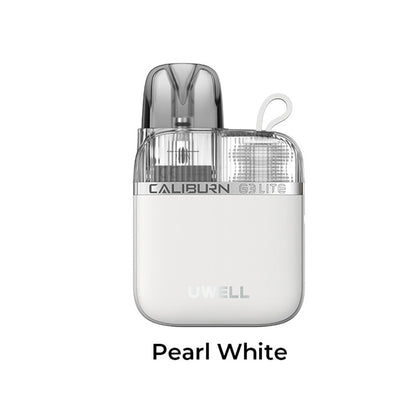 UWELL CALIBURN G3 LITE KOKO