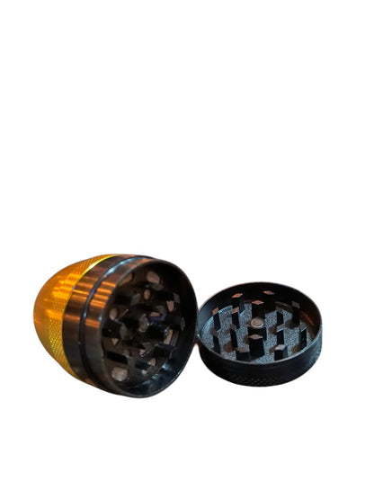 GRINDER BALA METALICA 3 PCS