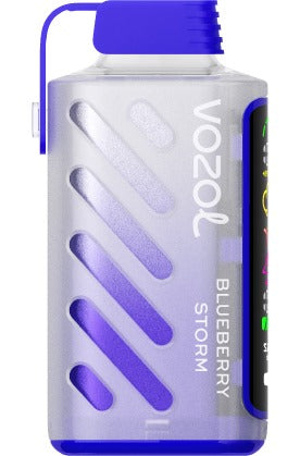 VOZOL GEAR POWER 20,000 PUFF