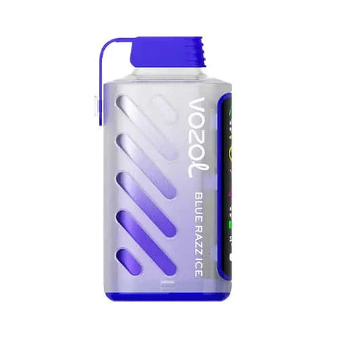 VOZOL GEAR POWER 20,000 PUFF