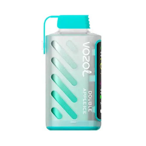 VOZOL GEAR POWER 20,000 PUFF