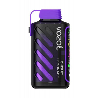 VOZOL GEAR POWER 20,000 PUFF