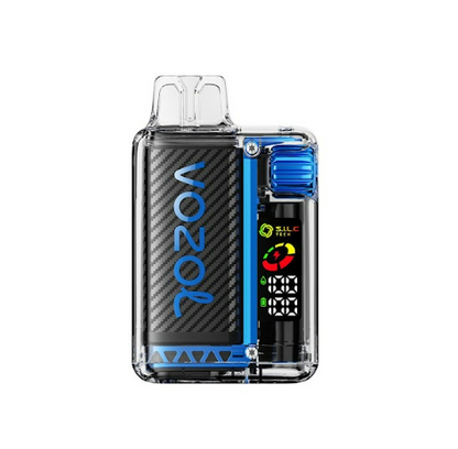 VOZOL VISTA 20,000 PUFF