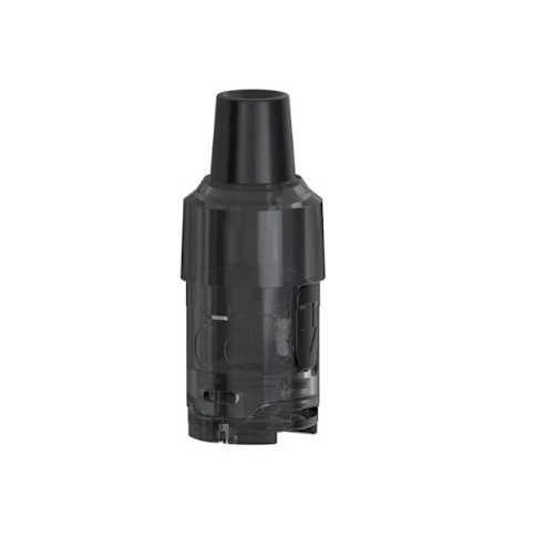 SMOK RPM 25 CARTUCHO