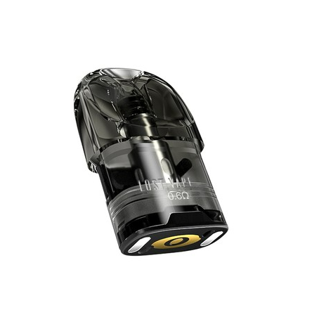 LOST VAPE E PLUS POD COIL