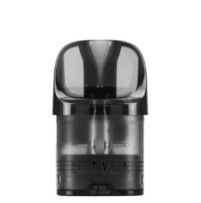 LOST VAPE E PLUS POD COIL