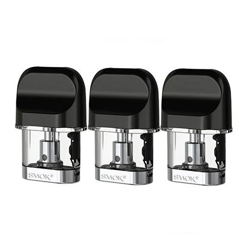 SMOK NOVO 3 POD COIL