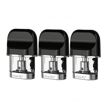 SMOK NOVO 3 POD COIL