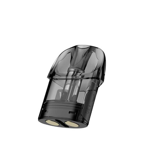 VAPORESSO OSMALL POD COIL