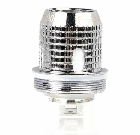 FREEMAX FIRELUKE COILS