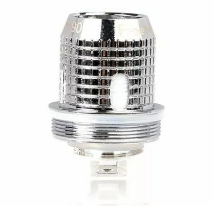 FREEMAX FIRELUKE COILS