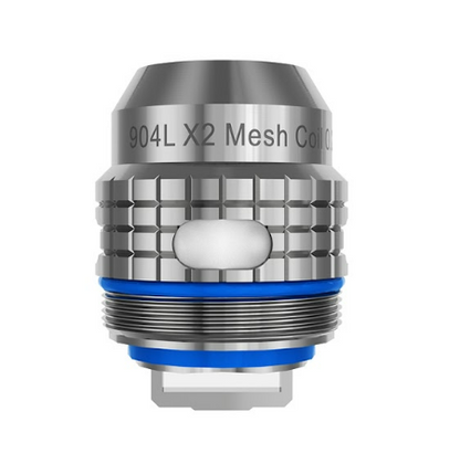 FREEMAX FIRELUKE COILS