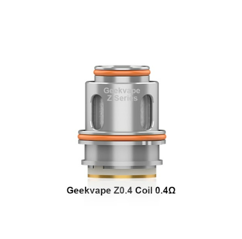 GEEKVAPE Z SERIES COILS