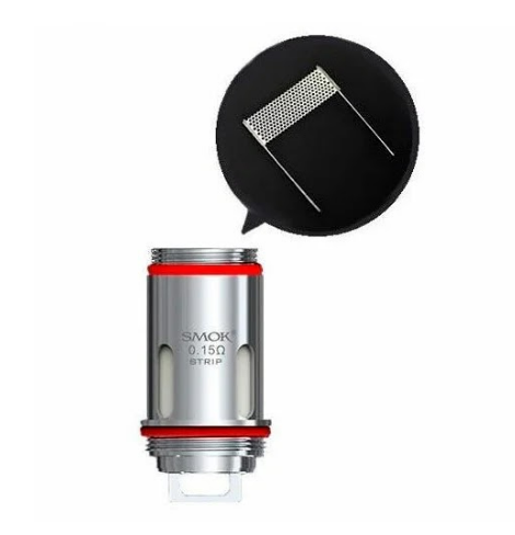 SMOK VAPE PEN V2 COILS