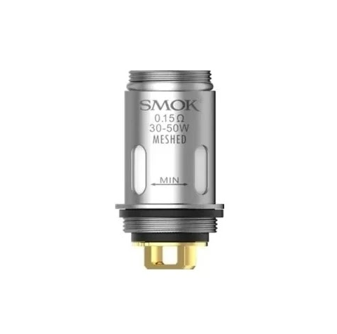SMOK VAPE PEN V2 COILS