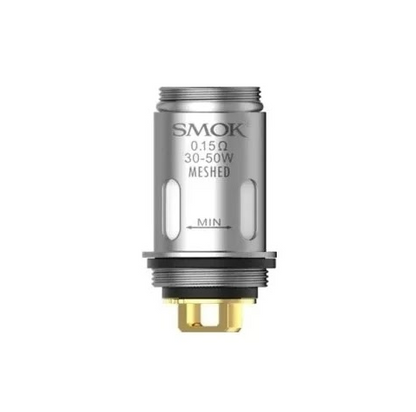 SMOK VAPE PEN V2 COILS