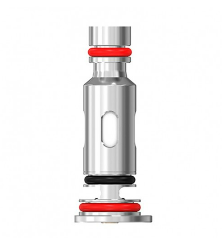 UWELL CALIBURN  COILS