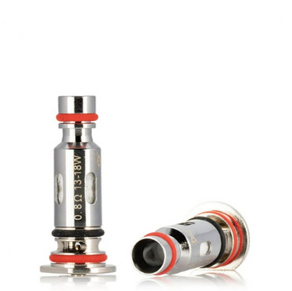 UWELL CALIBURN  COILS