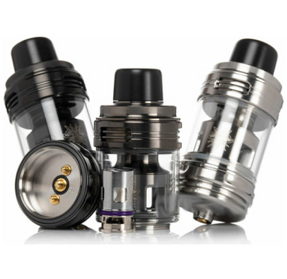 VOOPOO TANK UFORCE L