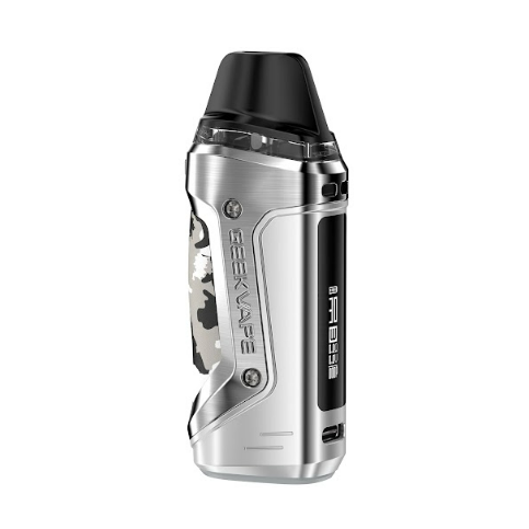 GEEKVAPE AEGIS NANO 2 KIT