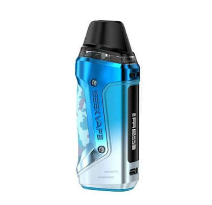 GEEKVAPE AEGIS NANO 2 KIT