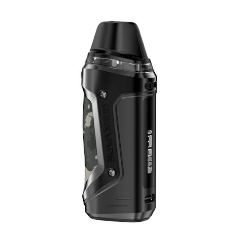 GEEKVAPE AEGIS NANO 2 KIT