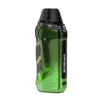GEEKVAPE AEGIS NANO 2 KIT
