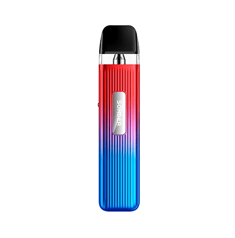 GEEKVAPE SONDER Q KIT