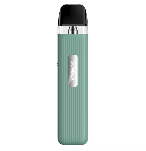 GEEKVAPE SONDER Q KIT