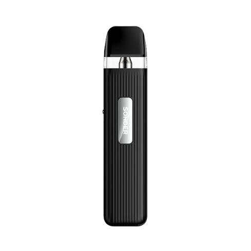 GEEKVAPE SONDER Q KIT