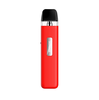 GEEKVAPE SONDER Q KIT