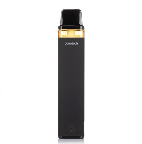 JOYETECH WIDEWICK KIT
