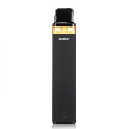 JOYETECH WIDEWICK KIT
