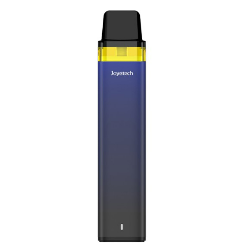 JOYETECH WIDEWICK KIT